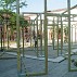 installazione